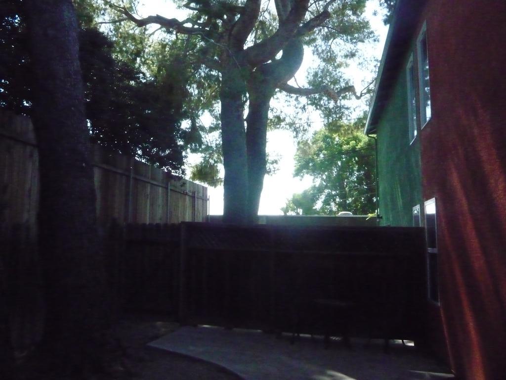 Gasthof Woodland Hills Calabasas Guesthouses Los Angeles
