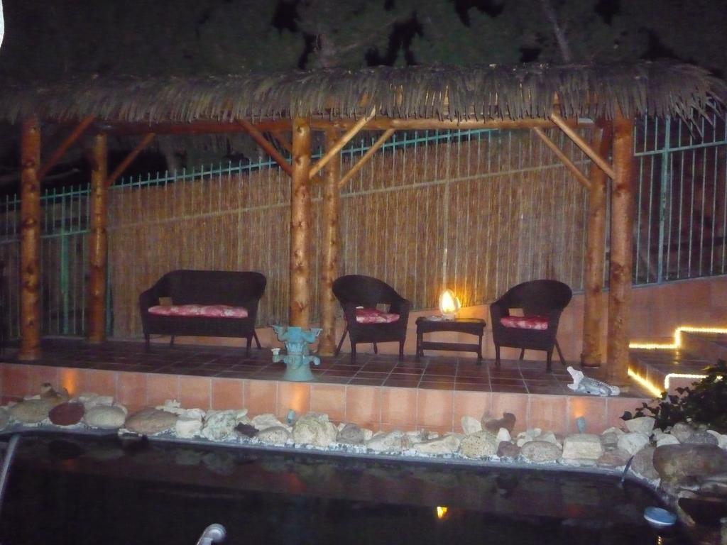 Gasthof Woodland Hills Calabasas Guesthouses 3*