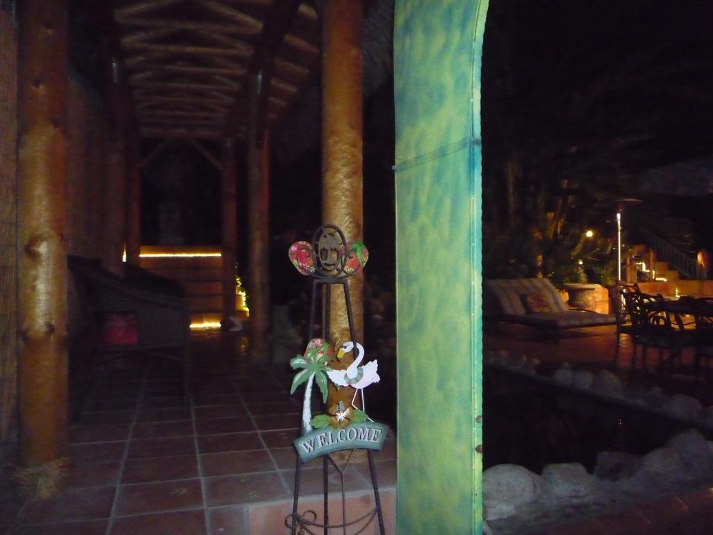 Gasthof Woodland Hills Calabasas Guesthouses Los Angeles