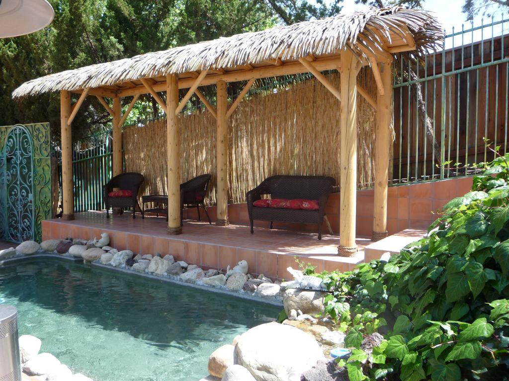 Woodland Hills Calabasas Guesthouses Gasthof 3*